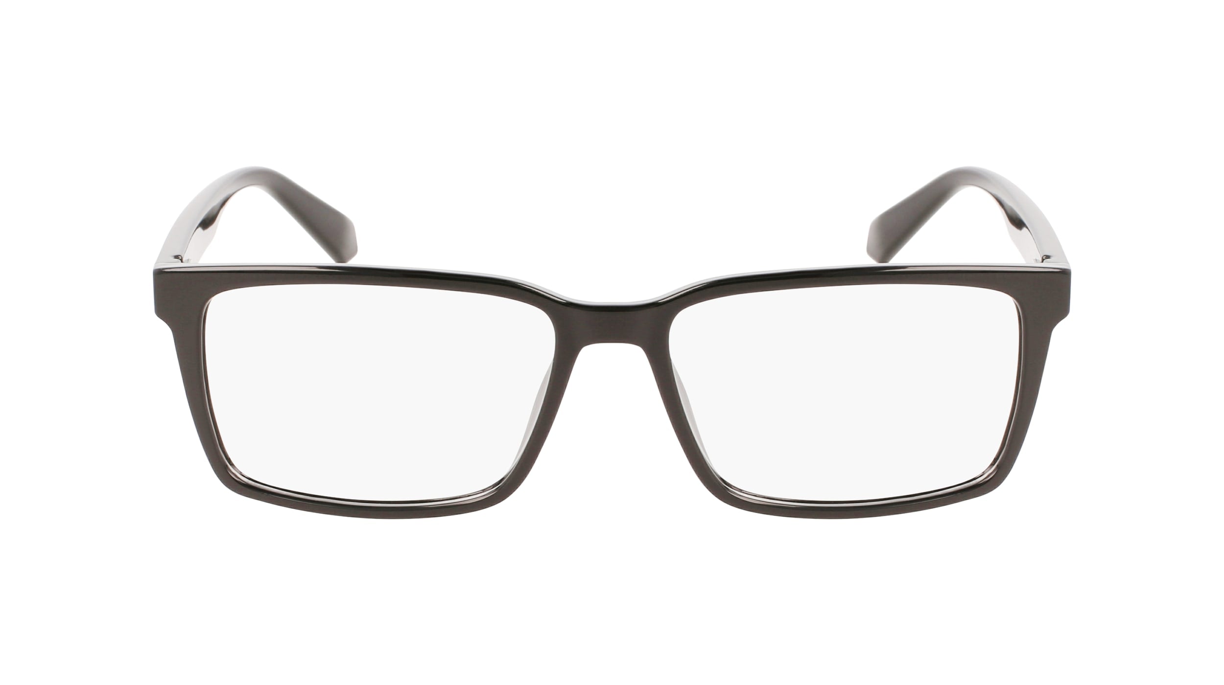 CALVIN KLEIN JEANS CKJ22620 001 56