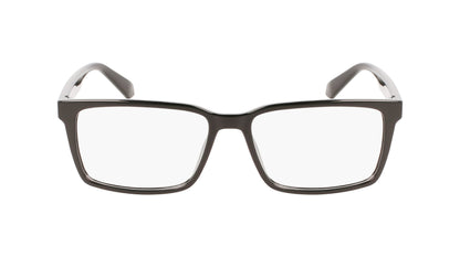 CALVIN KLEIN JEANS CKJ22620 001 56