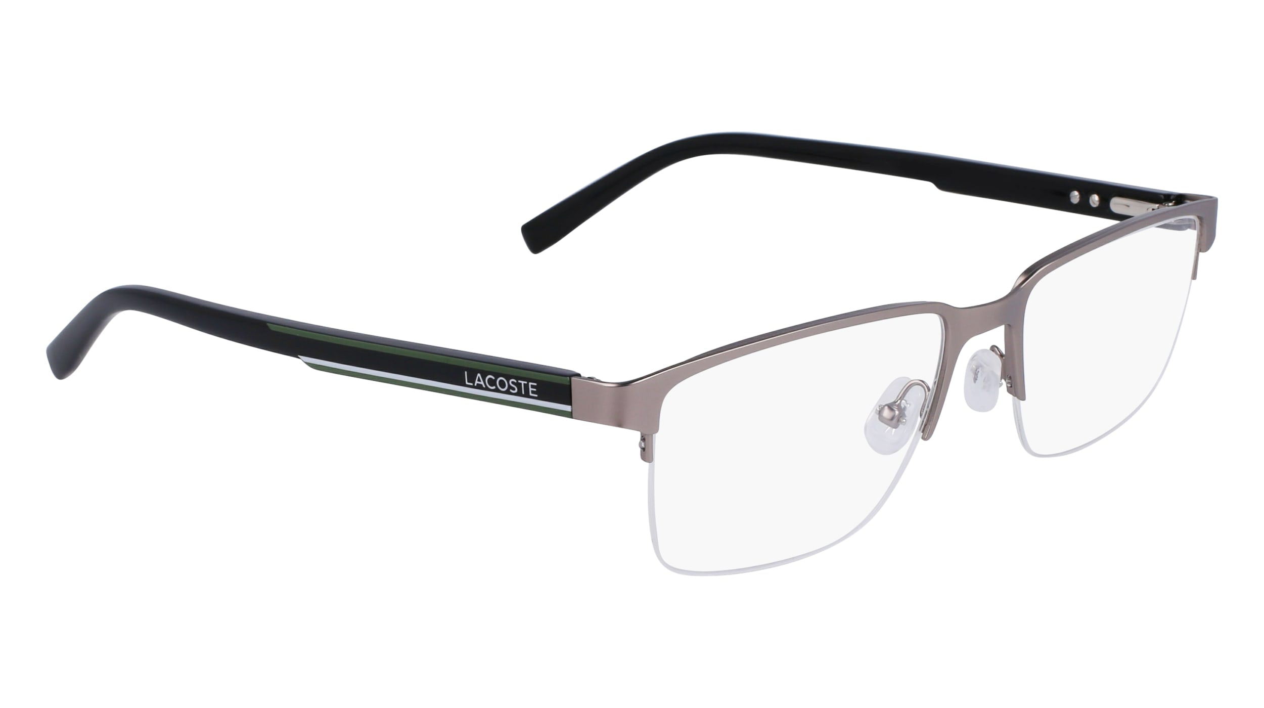 LACOSTE L2279 038 52