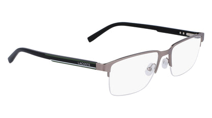 LACOSTE L2279 038 52