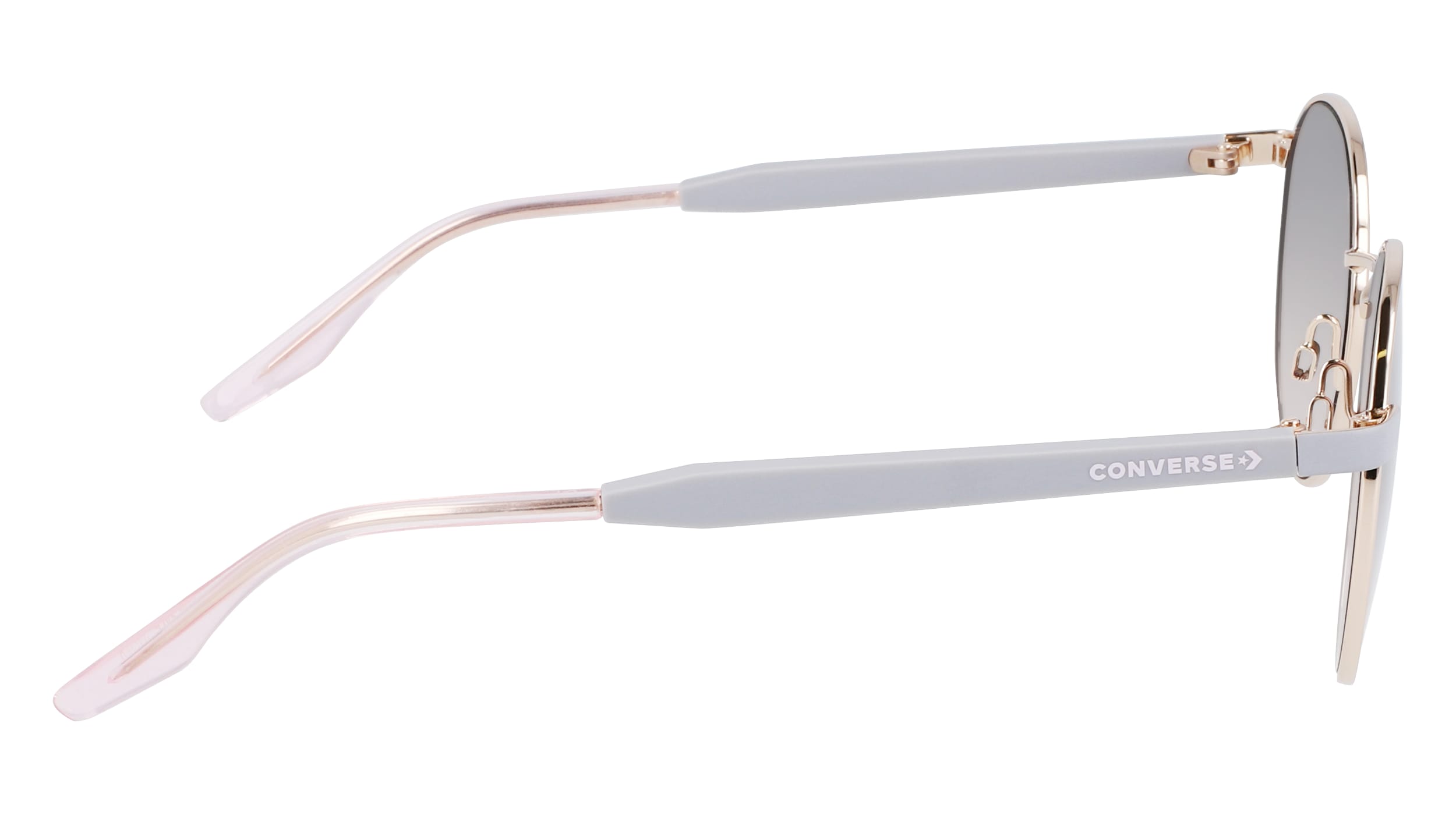 CONVERSE CV302S IGNITE 781 51