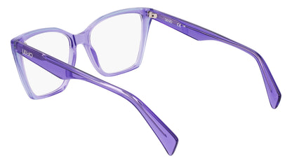 LIU JO LJ2804 533 53