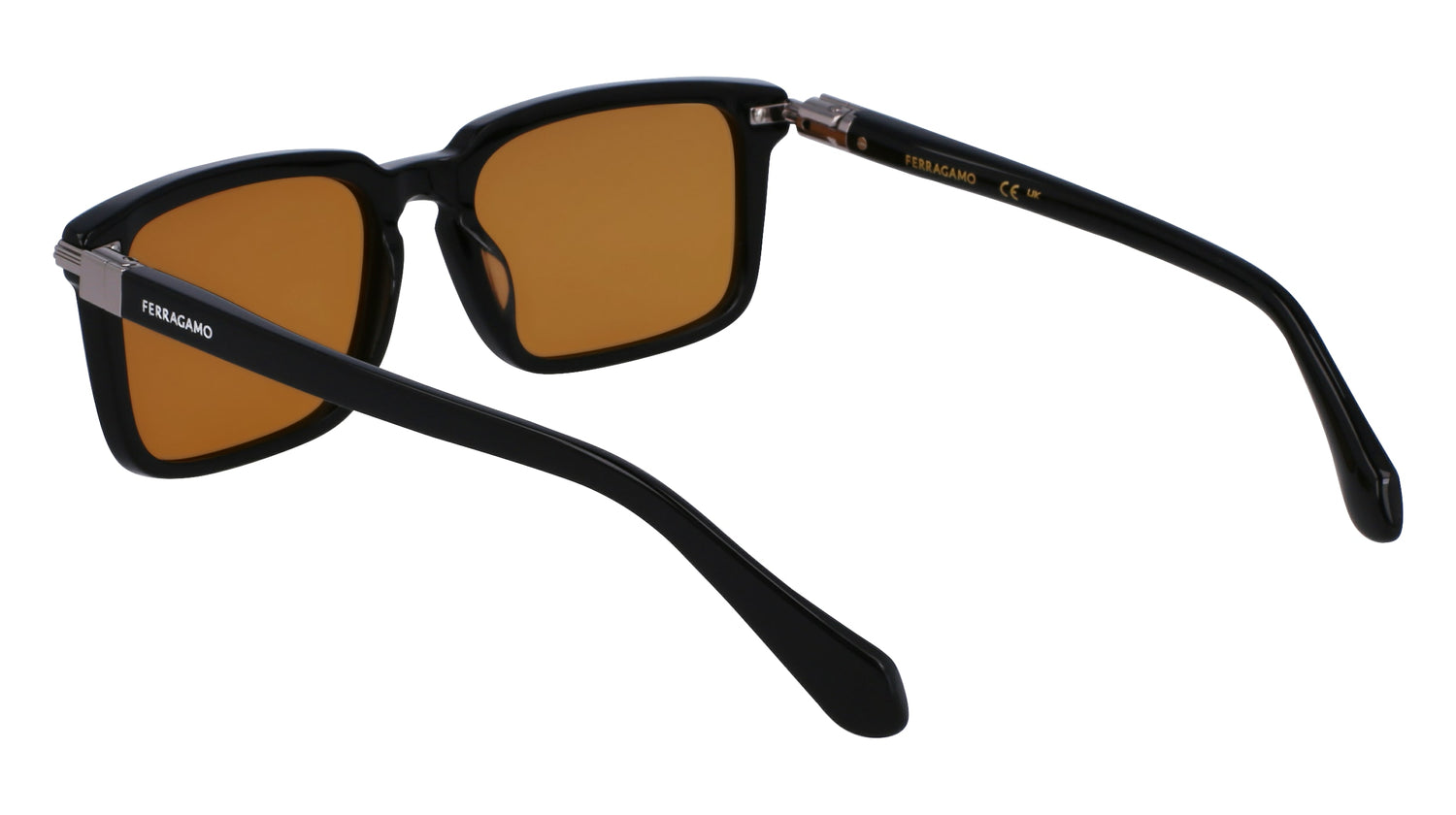 FERRAGAMO SF1110S 009 56