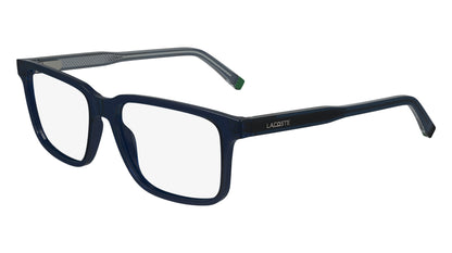 LACOSTE L2946 410 55