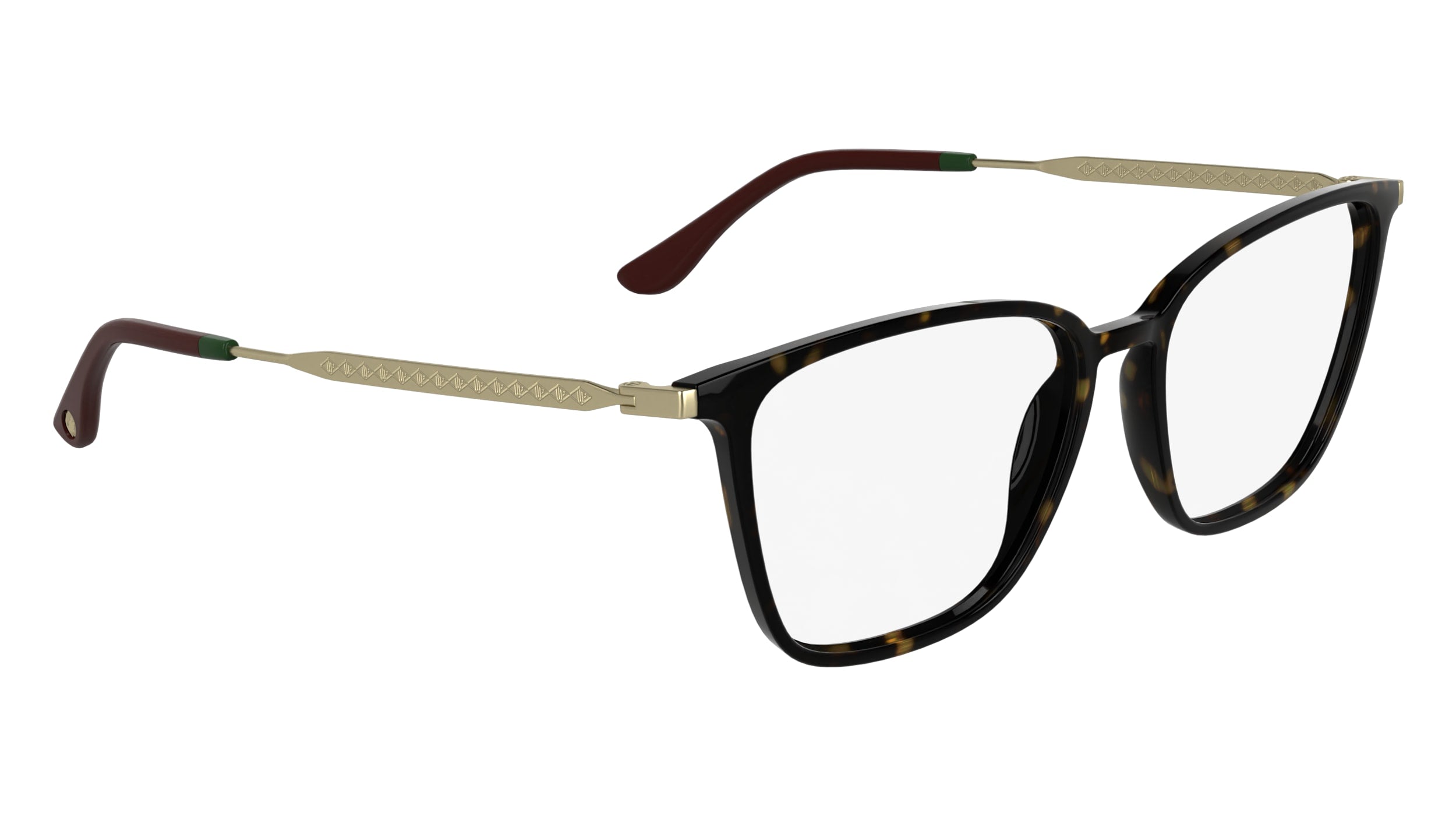 LACOSTE L2984 230 53