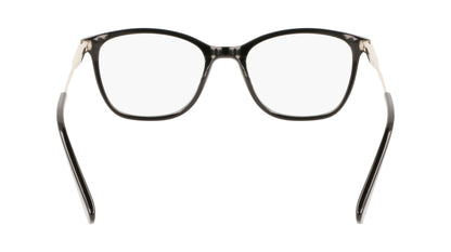 LONGCHAMP LO2683 001 52