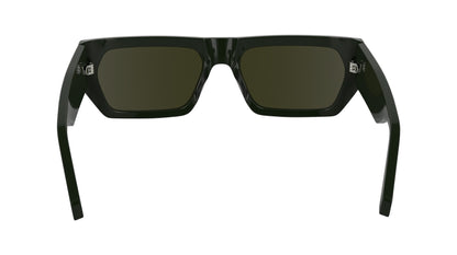 CALVIN KLEIN JEANS CKJ24625S 309 55