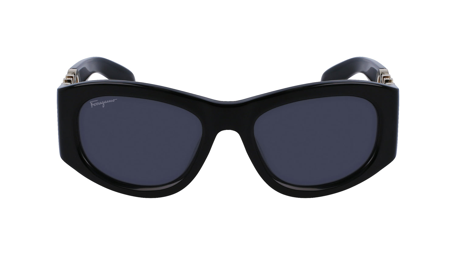 FERRAGAMO SF1082S 001 53