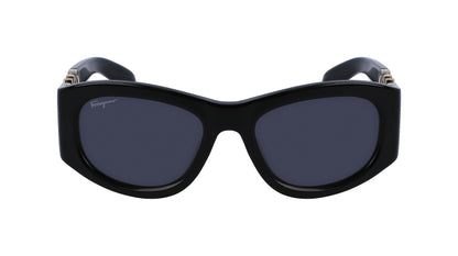 FERRAGAMO SF1082S 001 53