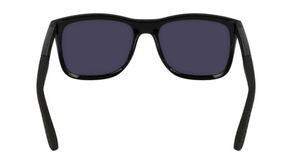 FERRAGAMO SF1028SN 001 56