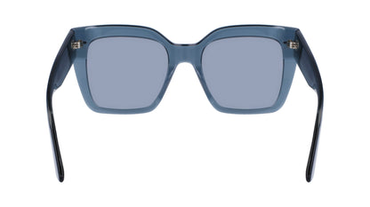 CALVIN KLEIN CK23508S 435 54