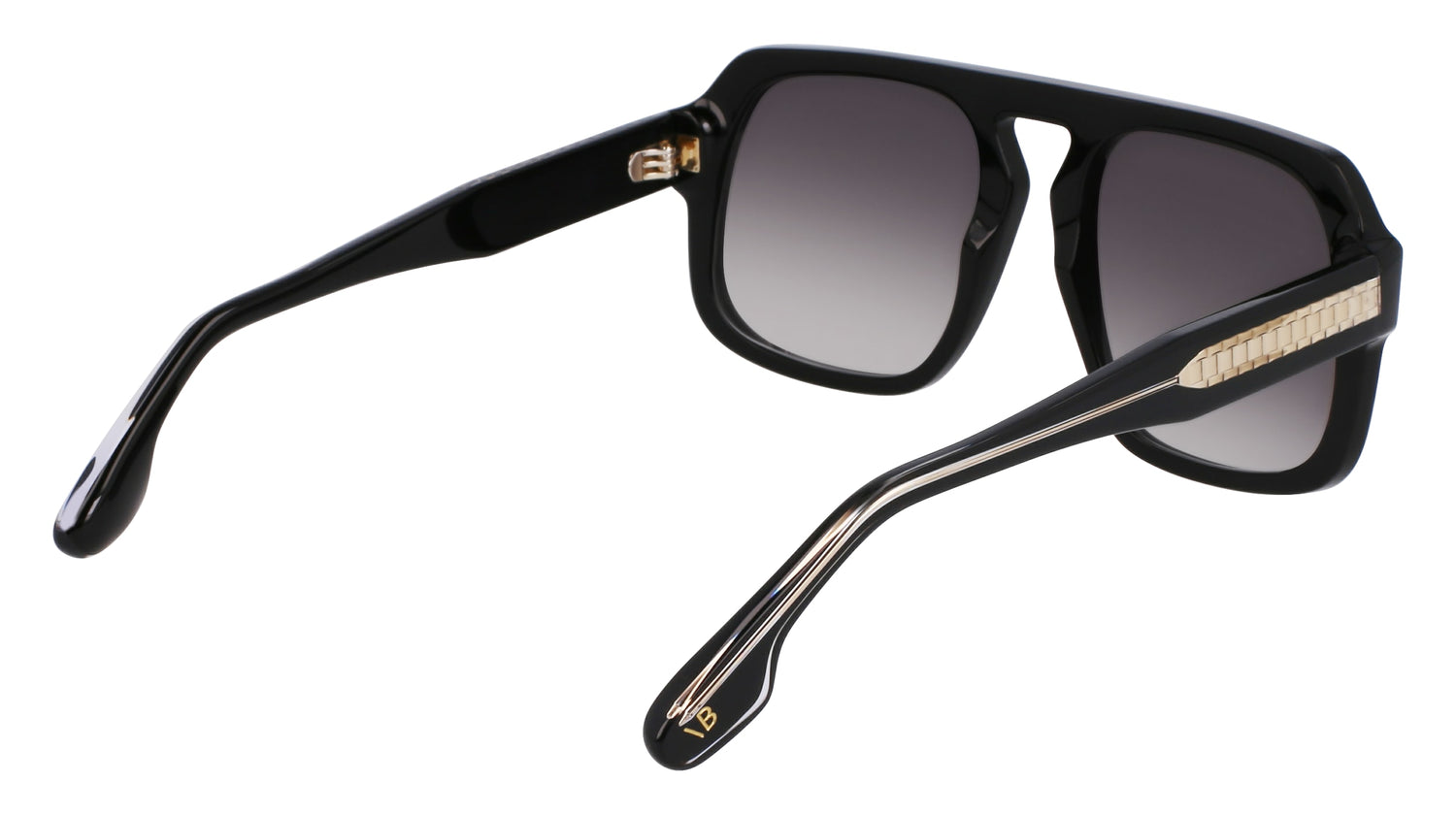 VICTORIA BECKHAM VB674S 001 53