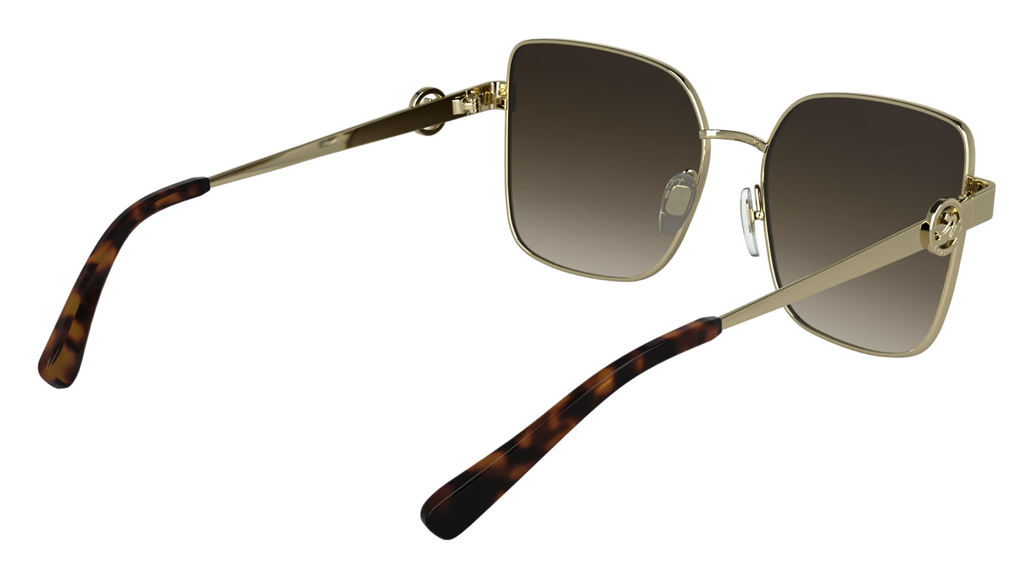 LONGCHAMP LO181S 727 56