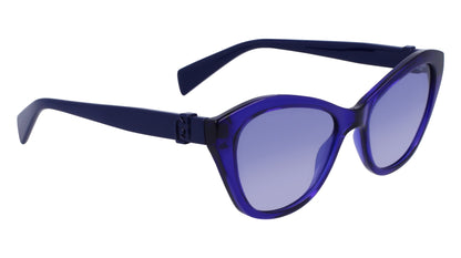 LIU JO LJ3610S 400 49