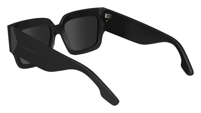 VICTORIA BECKHAM VB667S 001 53