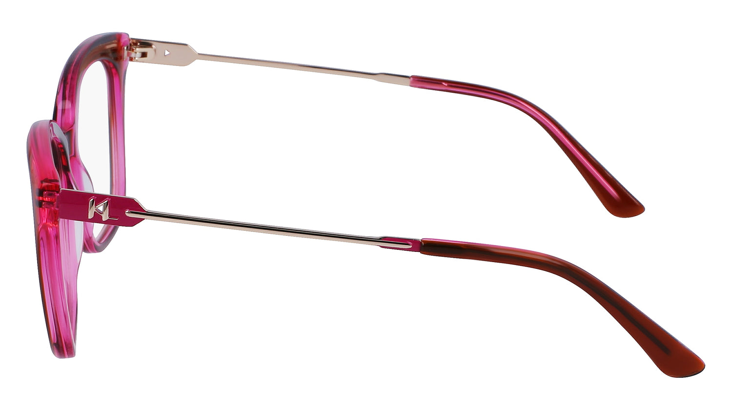 KARL LAGERFELD KL6108 206 54