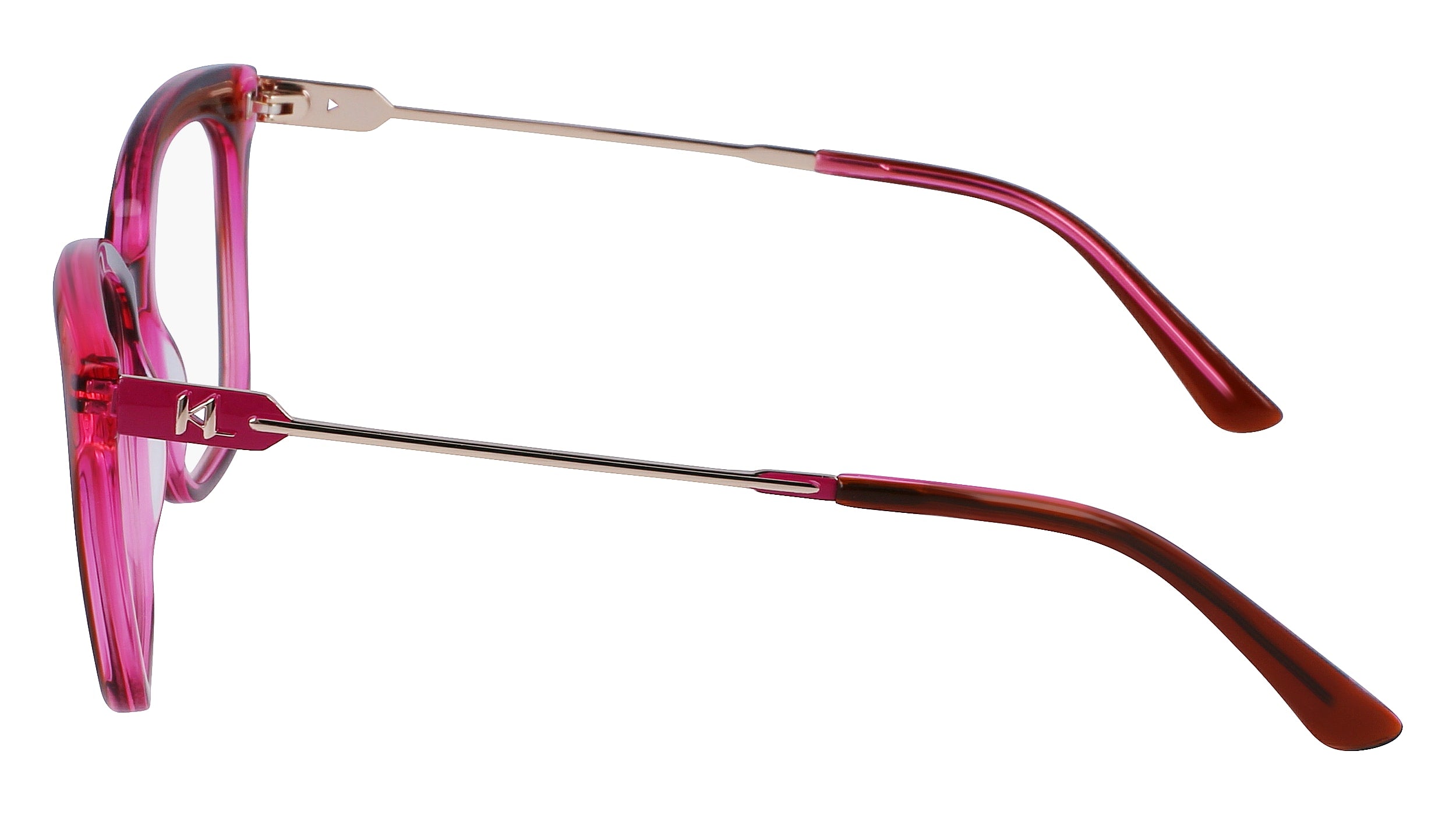 KARL LAGERFELD KL6108 206 54