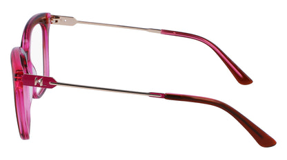 KARL LAGERFELD KL6108 206 54