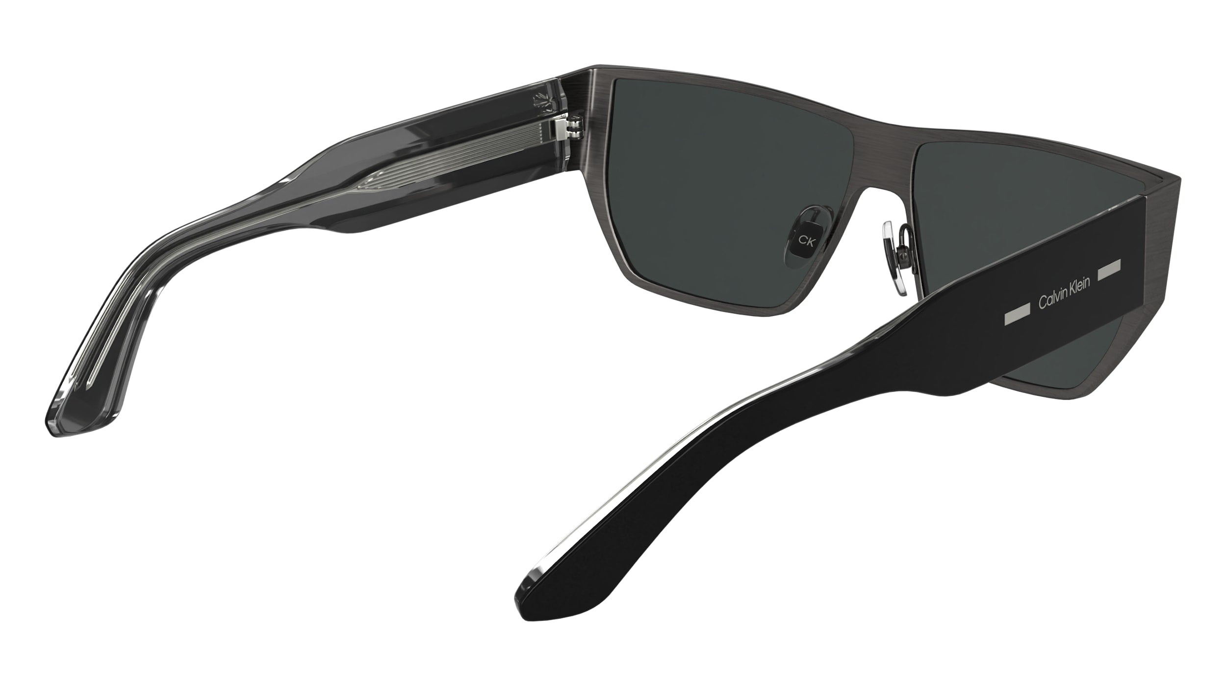 CALVIN KLEIN CK25102S 070 59