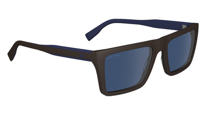 LACOSTE L6009S 210 56