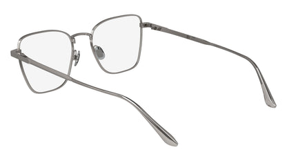 CALVIN KLEIN CK24102 070 52