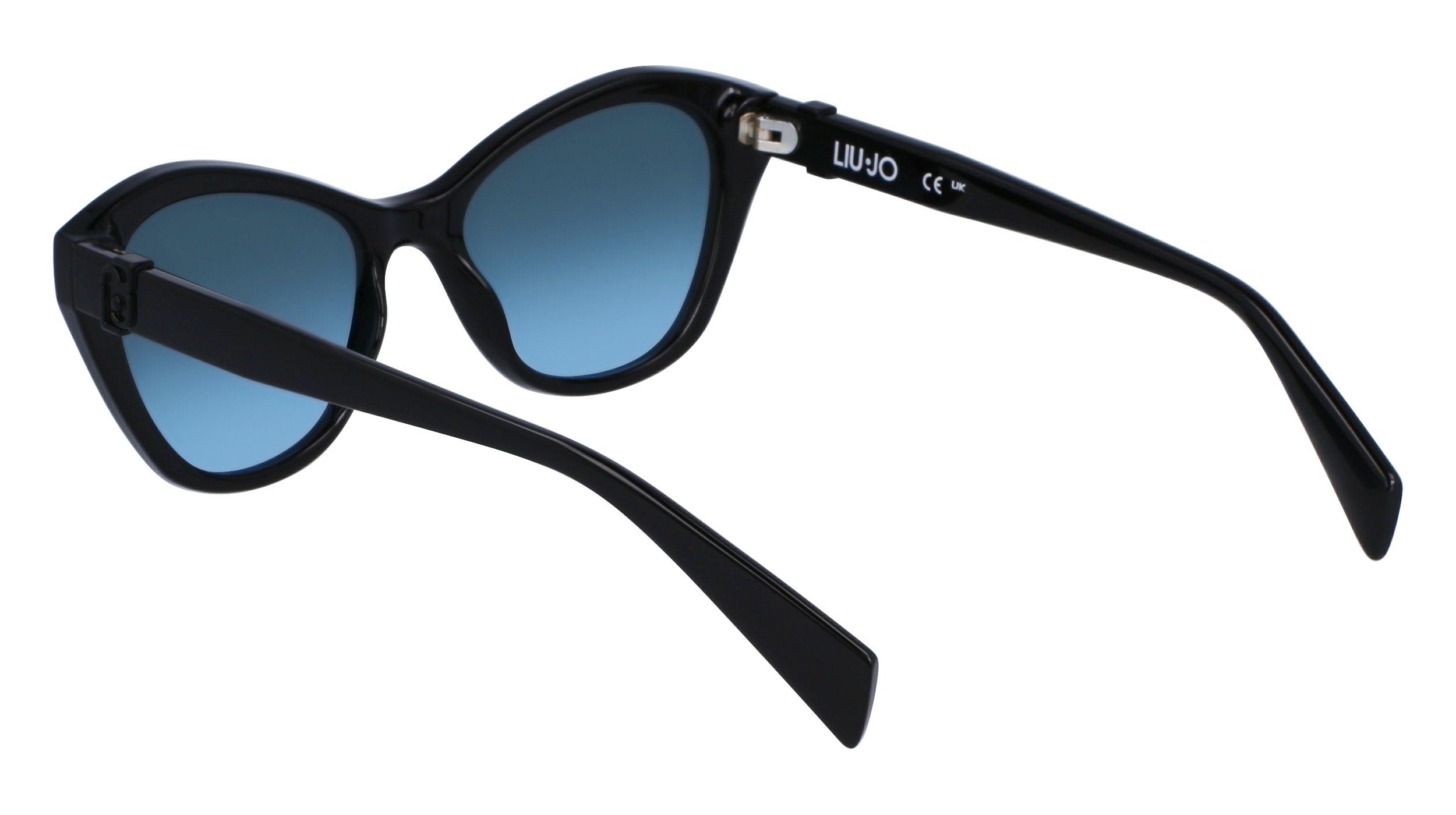 LIU JO LJ3610S 001 49