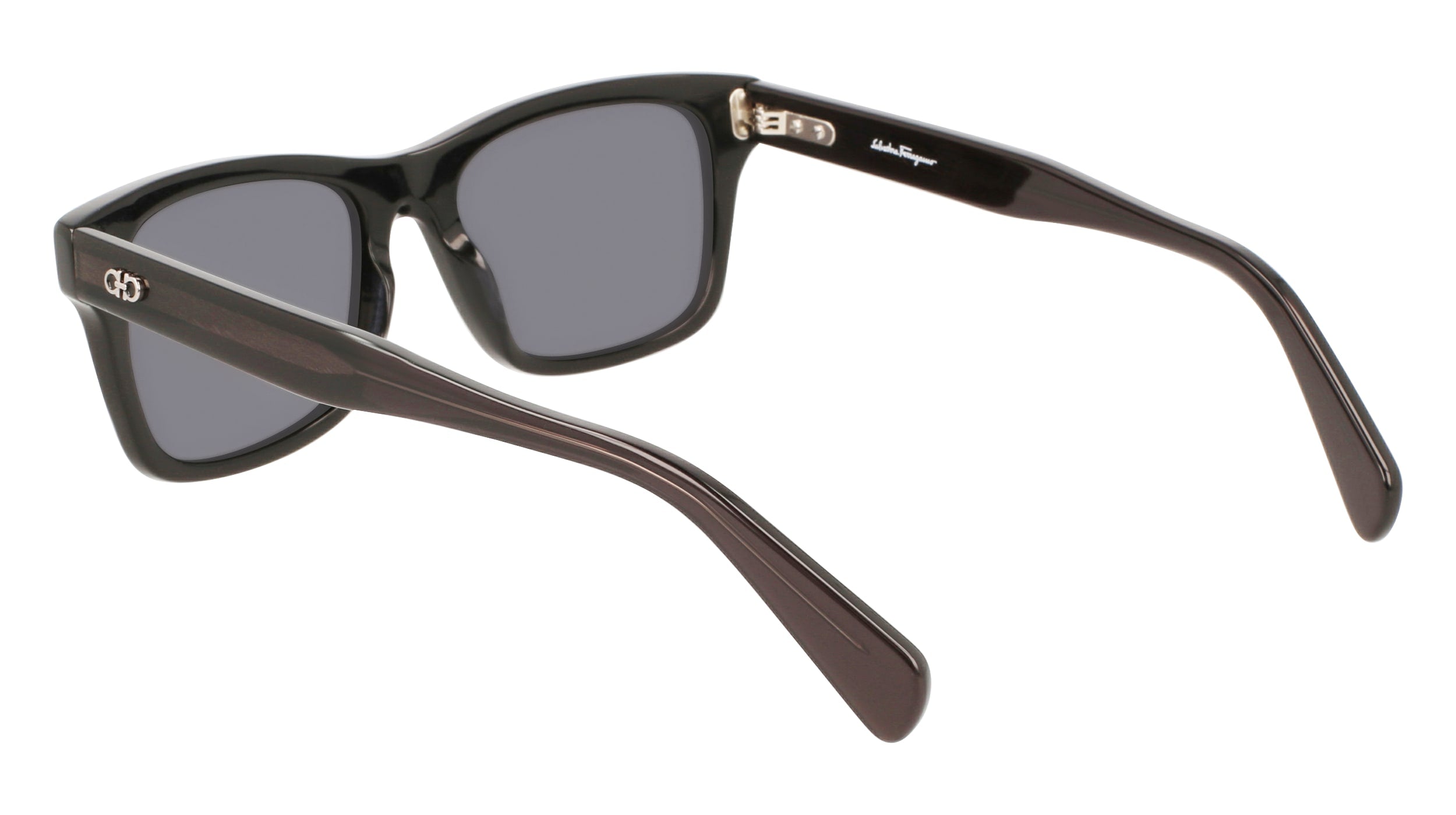FERRAGAMO SF1039S 001 54