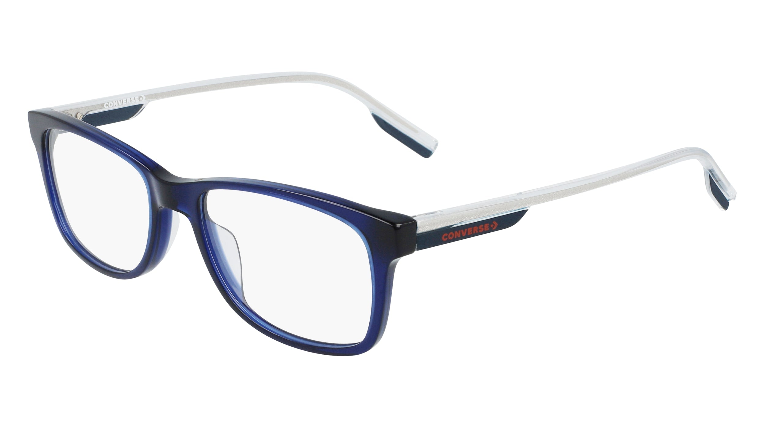 CONVERSE CV5006 411 54