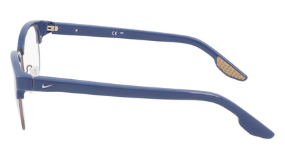 NIKE 8402 458 50