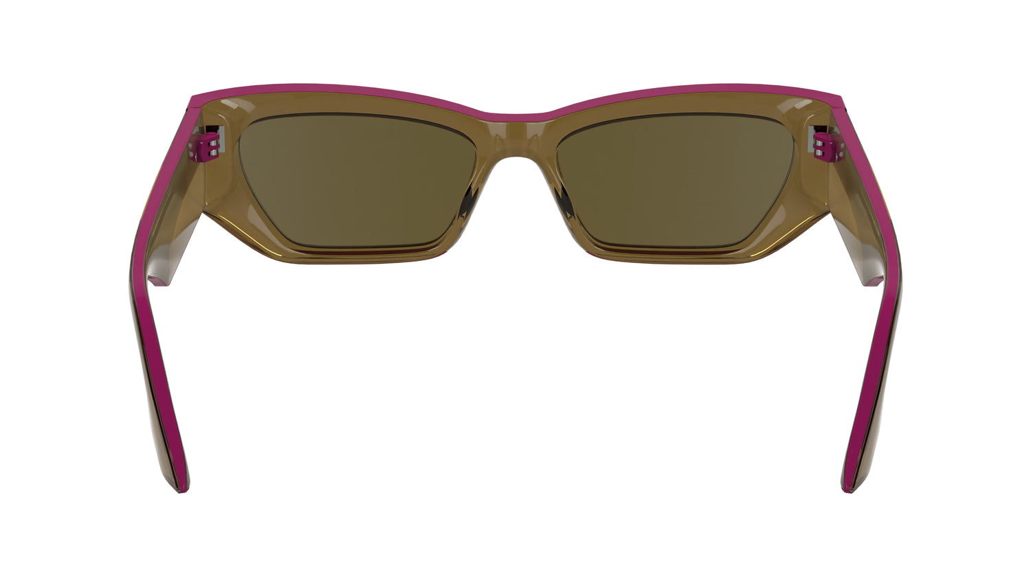 KARL LAGERFELD KL6160S 210 54