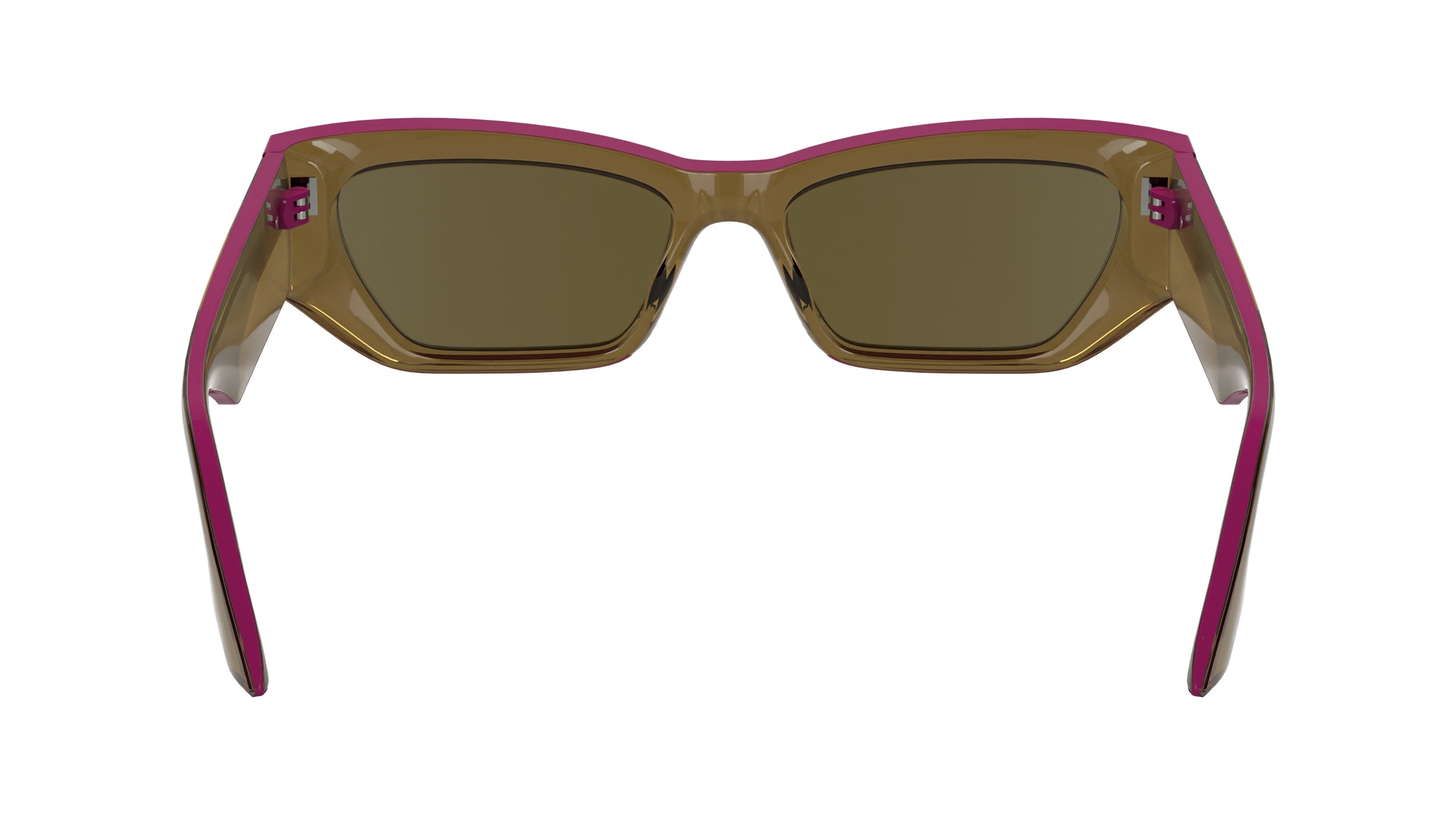 KARL LAGERFELD KL6160S 210 54
