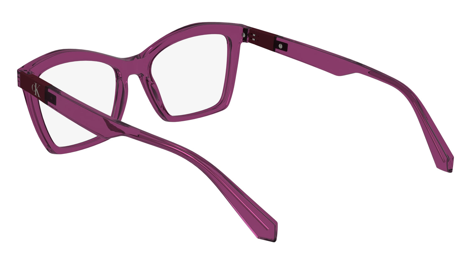 CALVIN KLEIN JEANS CKJ24612 510 52