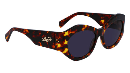 LIU JO LJ786S 244 54