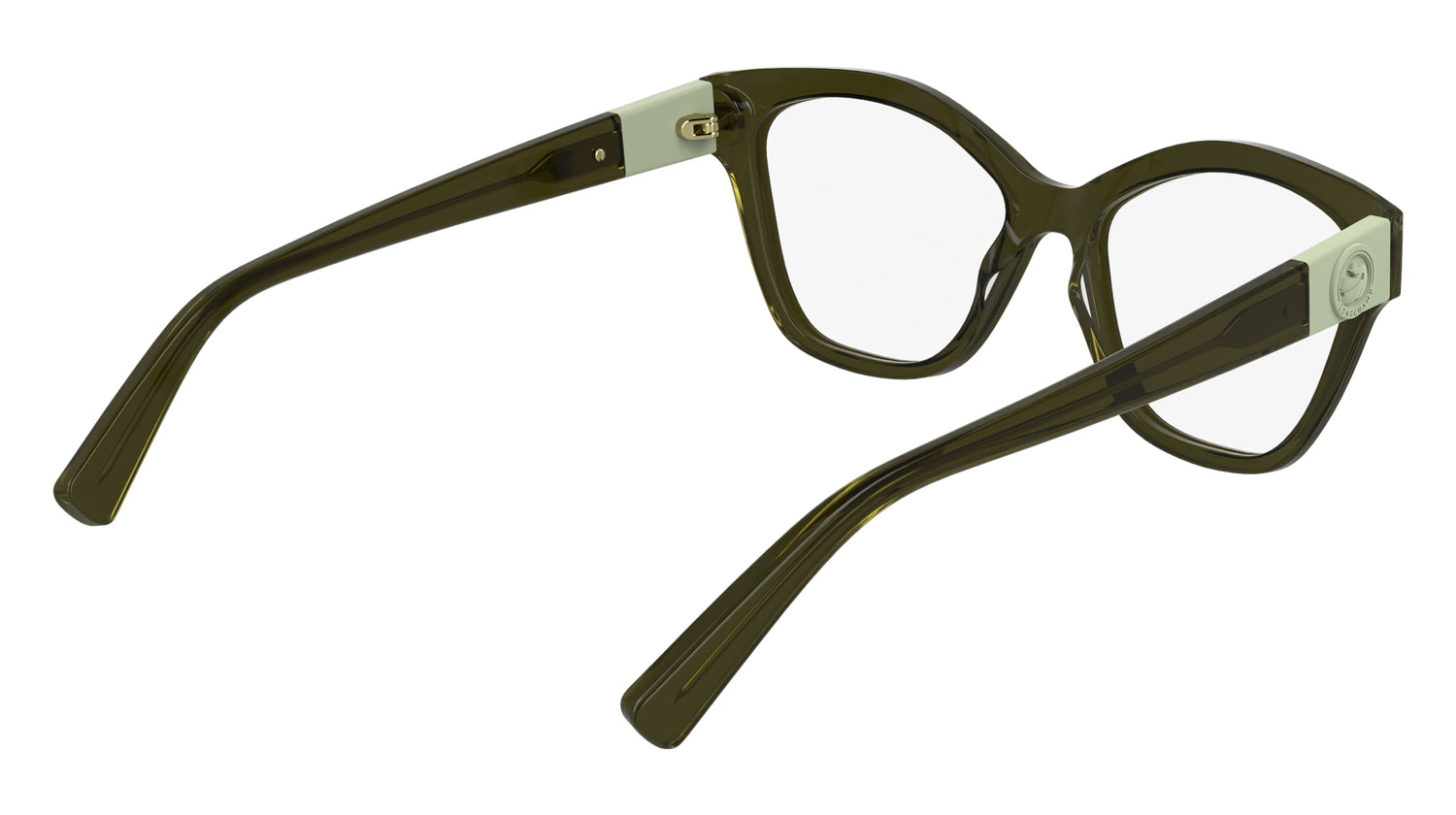 LONGCHAMP LO2755 300 53