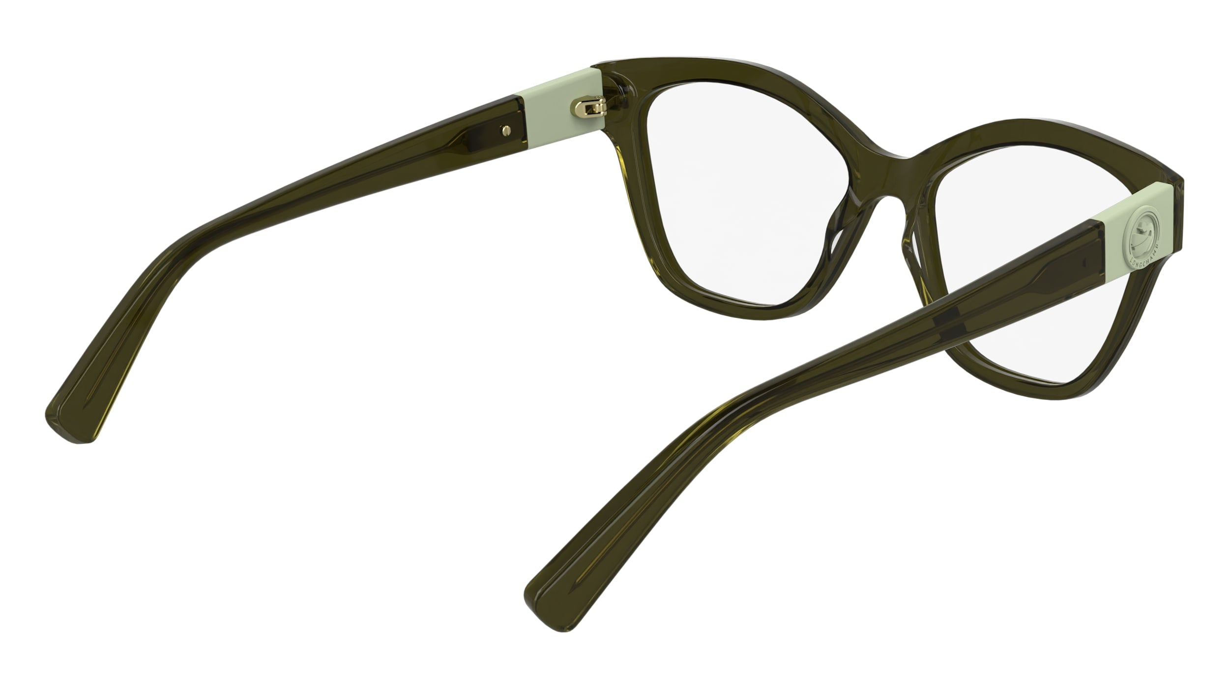 LONGCHAMP LO2755 300 53