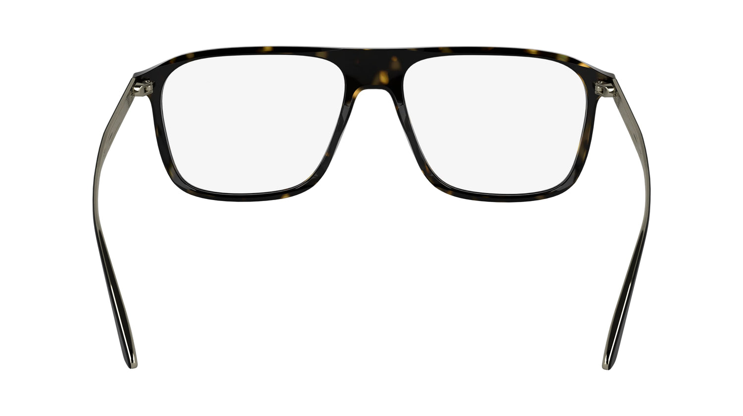 CALVIN KLEIN CK24548 235 56