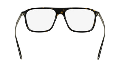 CALVIN KLEIN CK24548 235 56