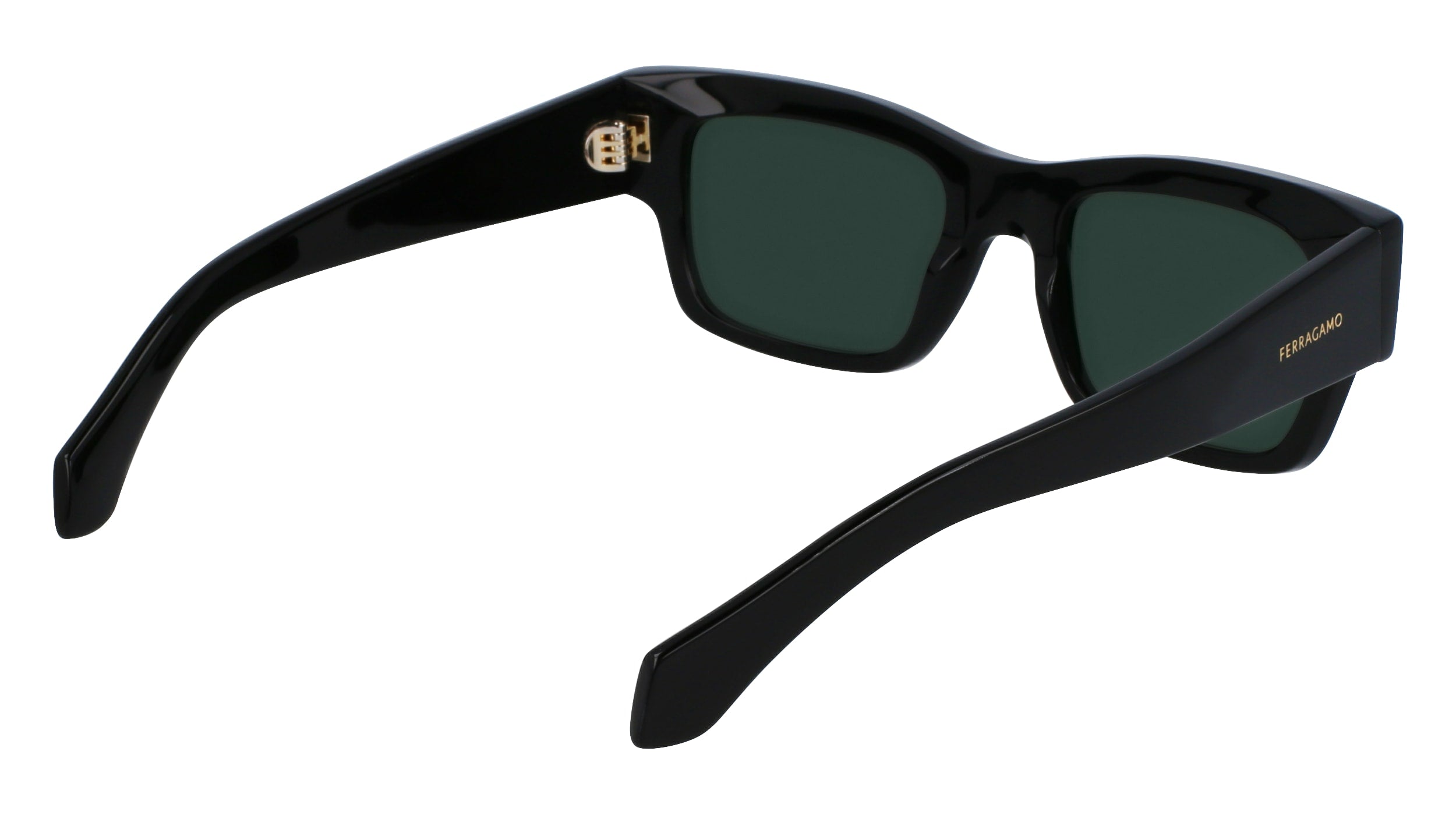 FERRAGAMO SF2011S 001 53