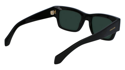 FERRAGAMO SF2011S 001 53