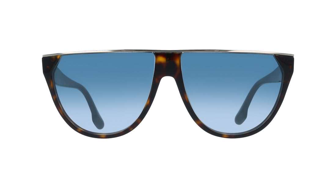 VICTORIA BECKHAM VB682S 234 61