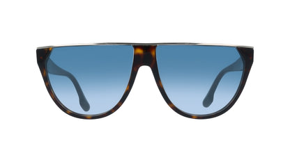 VICTORIA BECKHAM VB682S 234 61