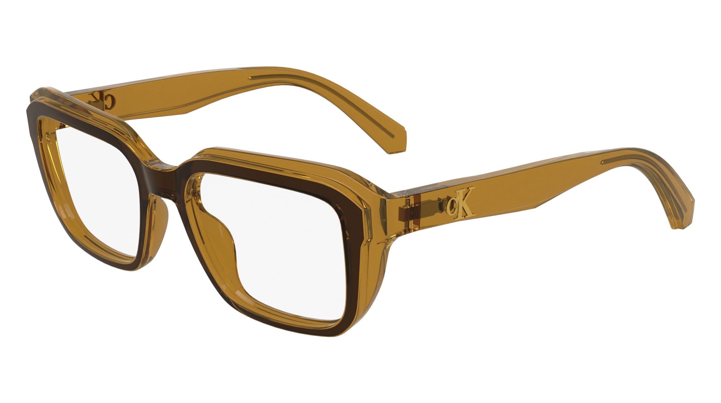 CALVIN KLEIN JEANS CKJ24627 210 51