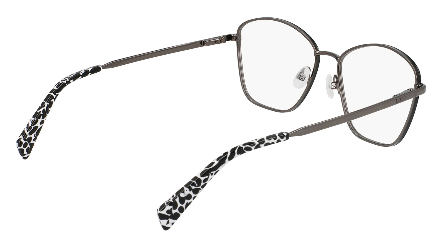 LIU JO LJ2173 072 55