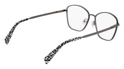 LIU JO LJ2173 072 55