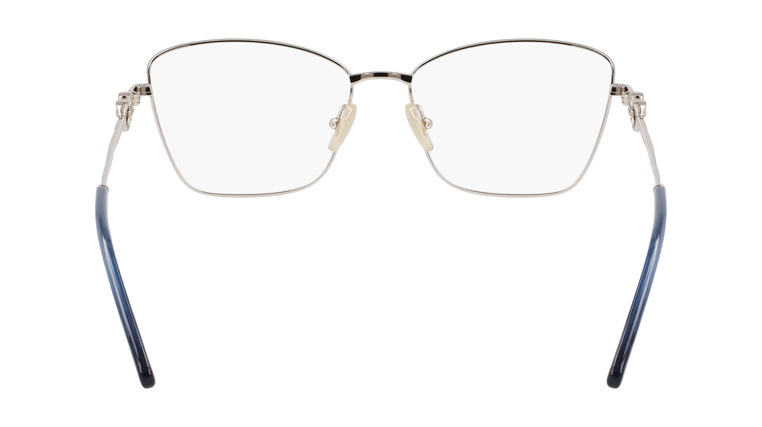 FERRAGAMO SF2224N 712 54