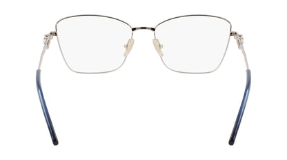 FERRAGAMO SF2224N 712 54