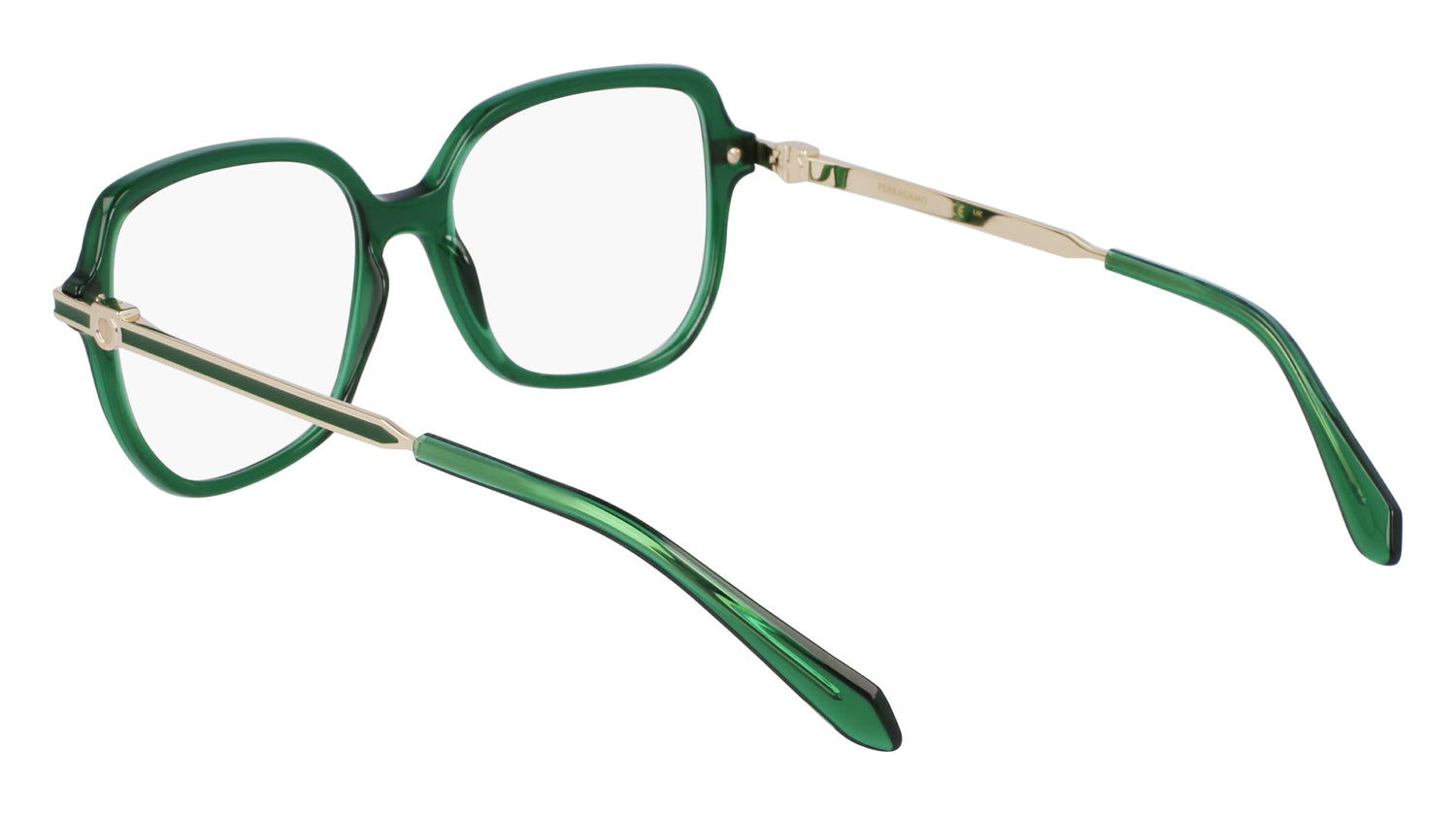 FERRAGAMO SF3012 317 53