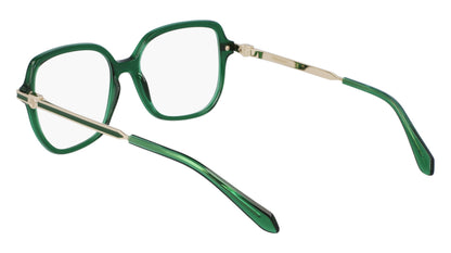 FERRAGAMO SF3012 317 53