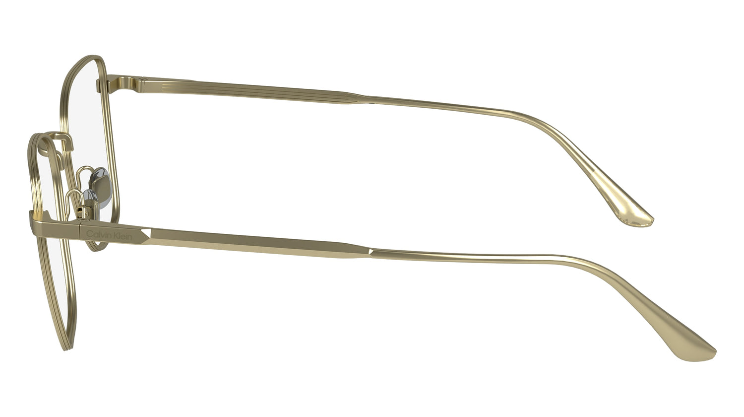 CALVIN KLEIN CK24102 720 52