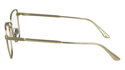 CALVIN KLEIN CK24102 720 52